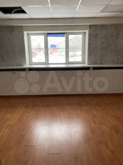 Кладовка,Помещение, склады