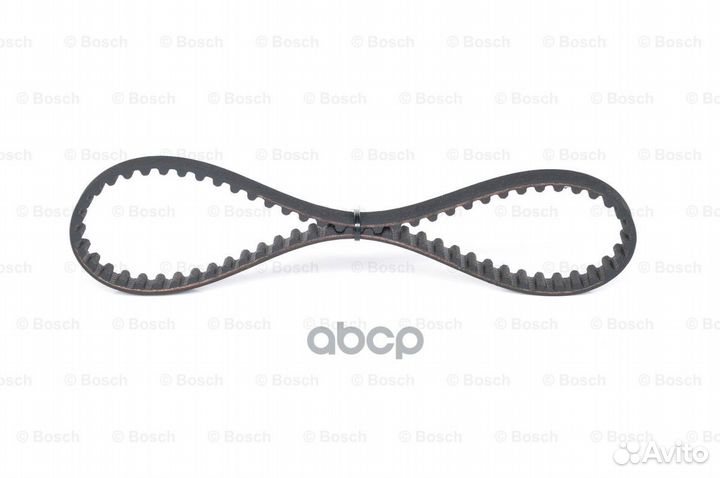 1 987 948 778 ремень грм 107x254 Mitsubishi Co