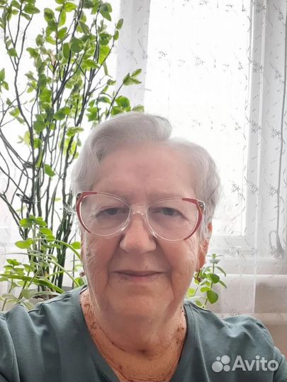 Гадание Гадалка приворот Ясновидящая Экстрасенс