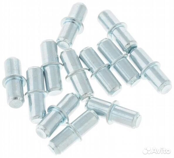 Полкодержатель