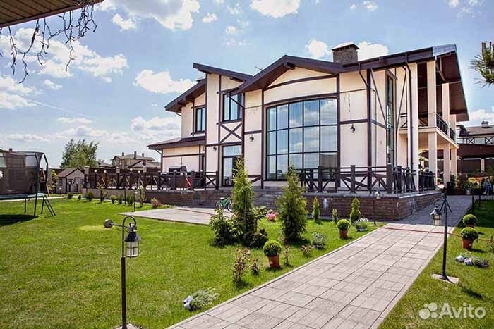 Окна, окно пвх