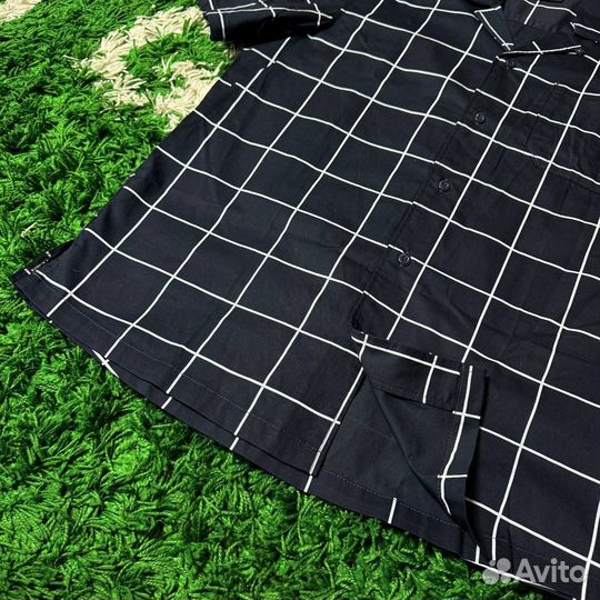 Рубашка Dickies