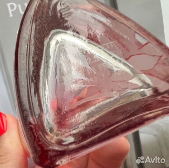 Givenchy Оригинал Парфюм Раритет