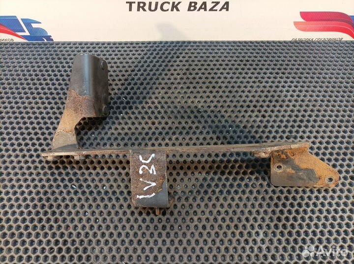 41241560 Кронштейн радиатора Iveco Stralis