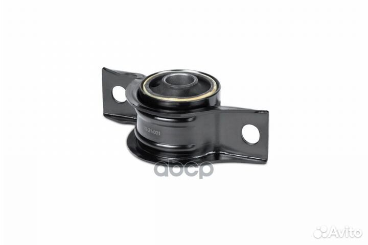 Сайлентблок переднего рычага задний '4500-090 M