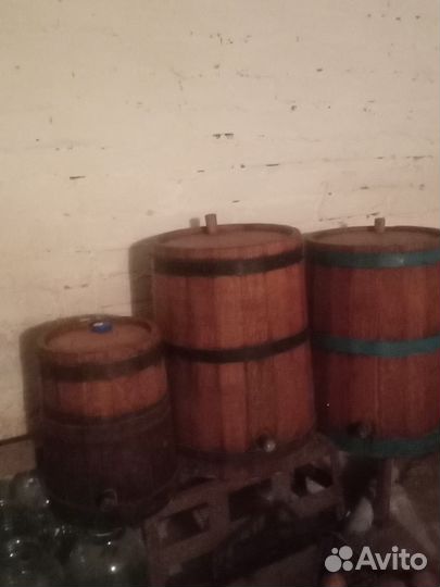 Личные вещи