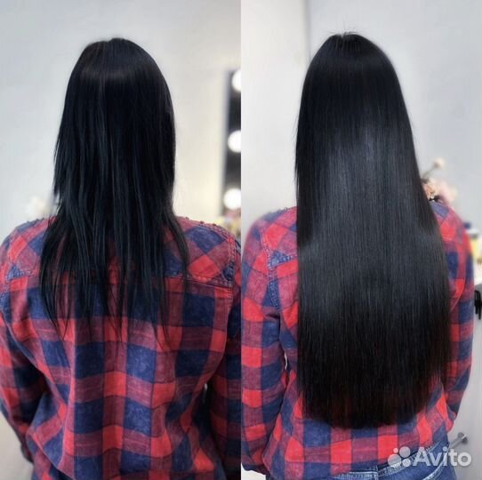 Обучение наращиванию волос есть трудоустройство