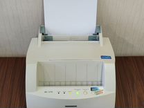 Принтер лазерный samsung ml-1210
