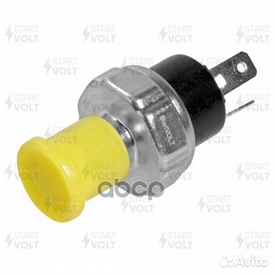 Датчик давления масла VS-OE0547 startvolt