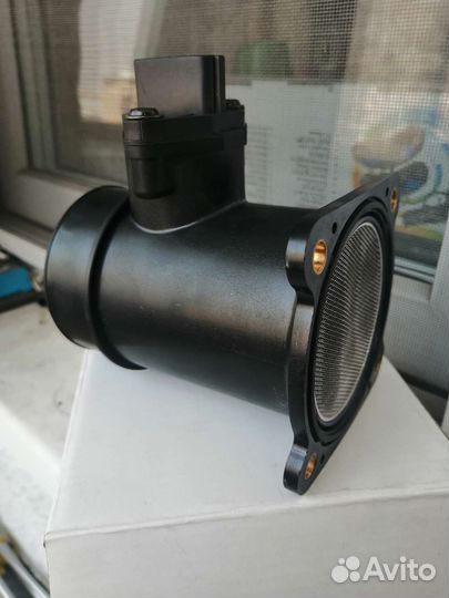 Дмрв Ниссан Sunny