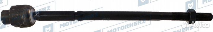 HQZ0151 Тяга рулевая Motorherz