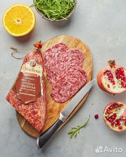 Продавец-кассир (м.Тёплый стан, Фудсити)