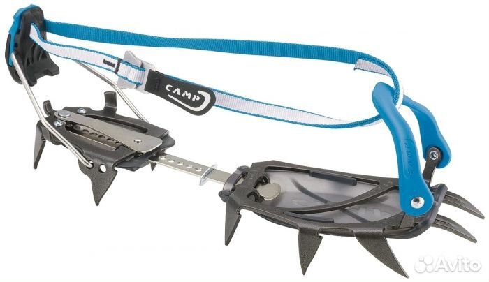 Кошки полуавтомат самр stalker Semi-Automatic