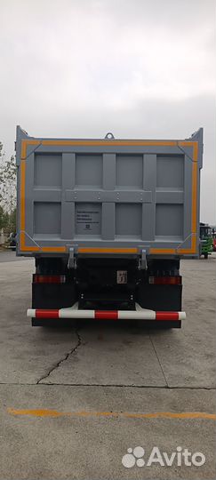 Sany SYZ320C-8S(V), 2023