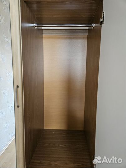 Шкаф бу