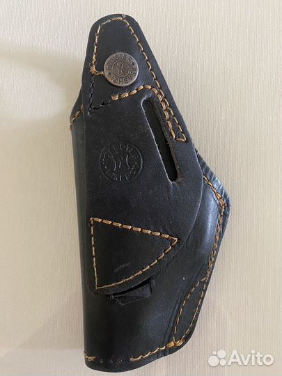 Кобура для пистолета