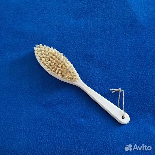 Косметические принадлежности новые