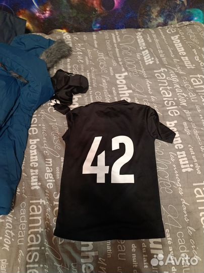 Форма фк краснодар