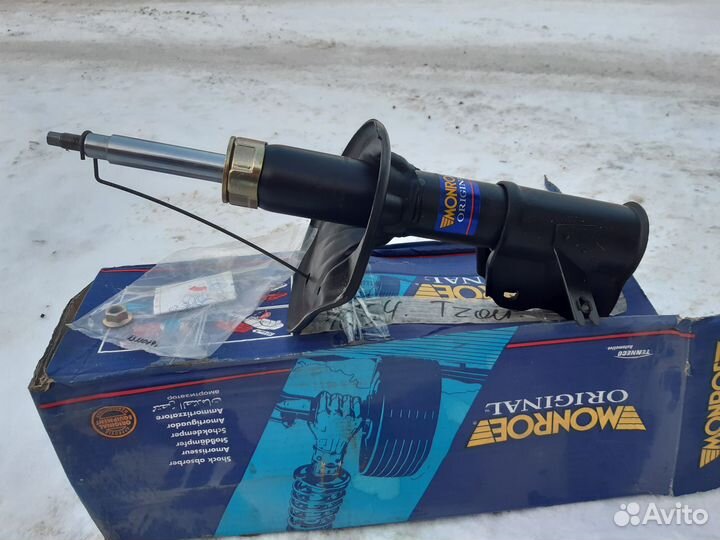 Для mitsubishi carisma