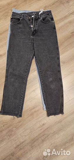 Женские вещи 46 размер