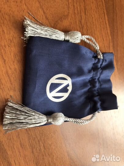 Цепочка с браслетом мельхиор