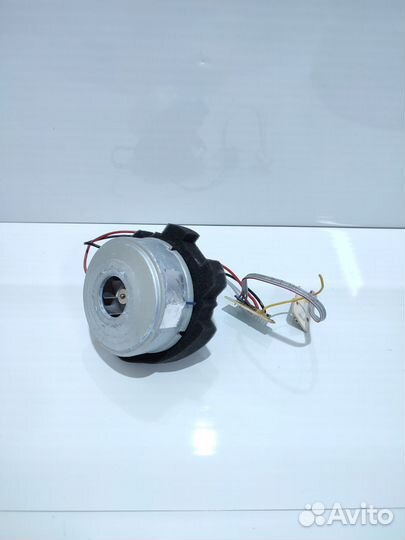 Двигатель для пылесоса Tefal TY6838WO