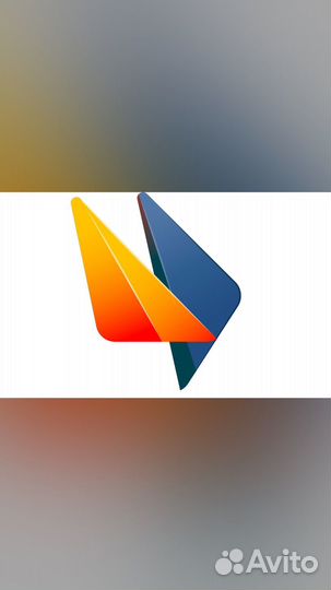 Репетиторы / егэ, огэ, олимпиады