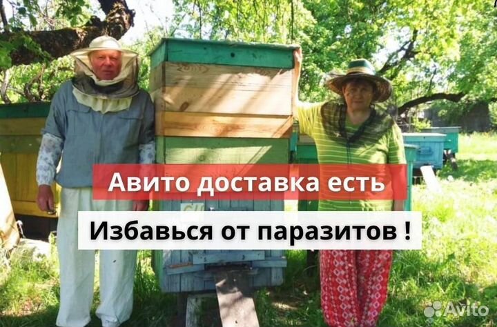 Противогрибковый гельминтозное средство