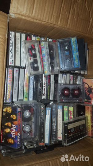 Музыка и фильмы игры б.у