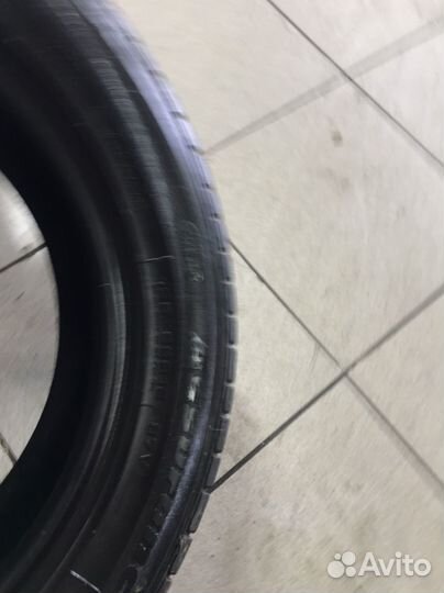 Goodyear Assurance 195/55 R16 87V