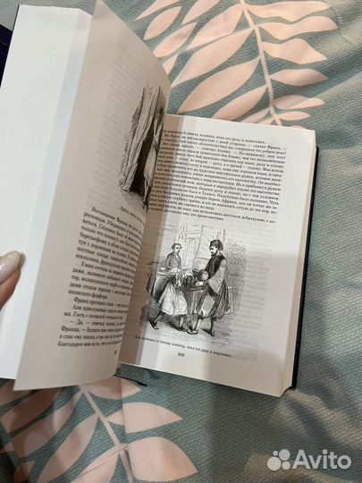 Граф монте кристо