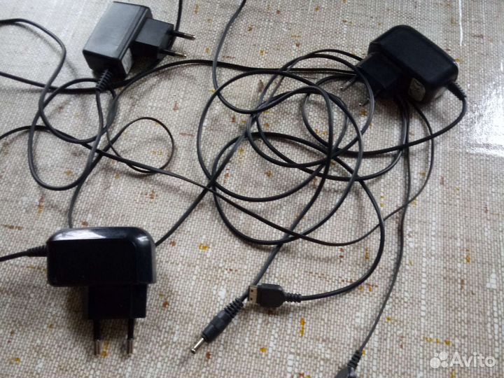 Зарядное устройство для телефона samsung