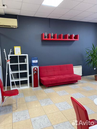 Автозайм - инвестиции от 100 тысяч до 27 годовых