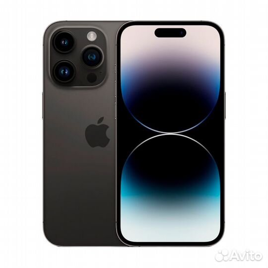 iPhone 14 Pro, 1 ТБ
