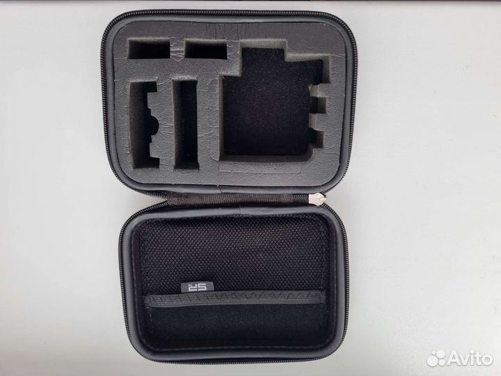 Аксессуары для go pro