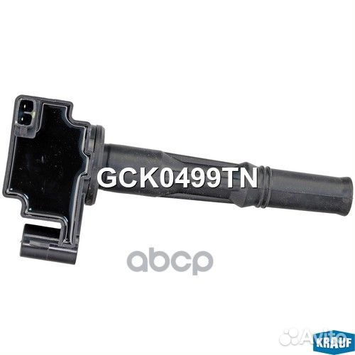 Катушка зажигания GCK0499TN Krauf
