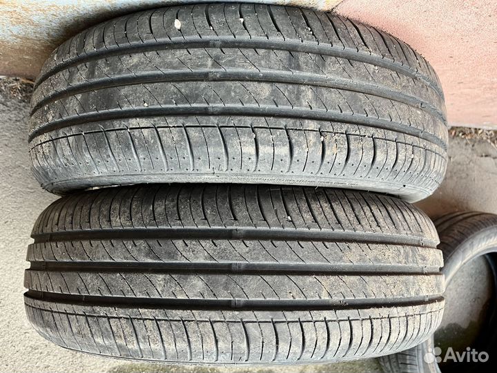 Nankang HK 104 175/60 R16