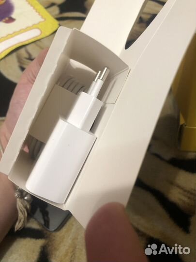 Xiaomi Poco C61, 3/64 ГБ