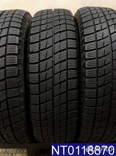 Bridgestone Ice Partner 185/65 R15 88Q