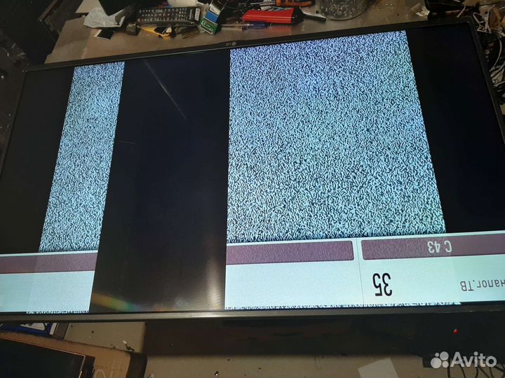 EAX66203001 (1.6) lgp3942d-15CH1