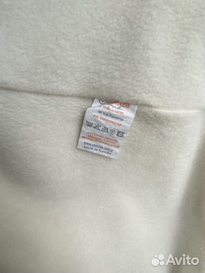 Продам куртку для мальчика