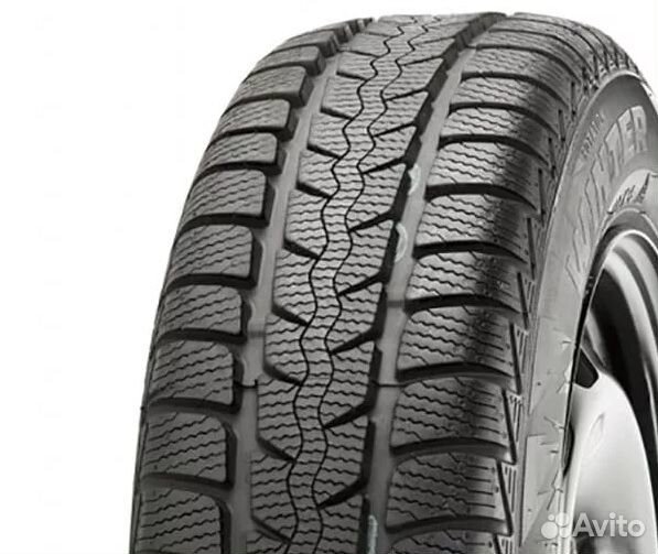 Formula Winter 185/65 R15 88T