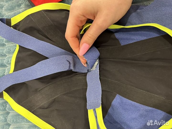 Гидрокостюм arena