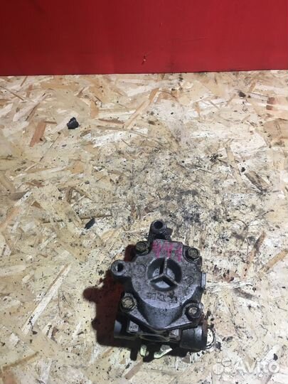 Гур Тойота Дует / Дайхатсу стория 1л ej-ve