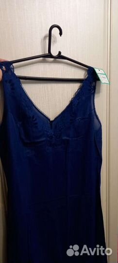 Новые комбенации советских времен