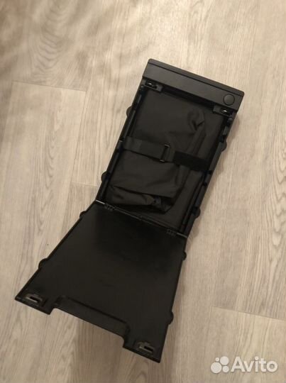 Чехол под лыжи bmw e90