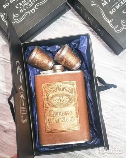 Шоколадный набор. Подарок мужчине, 23 февраля