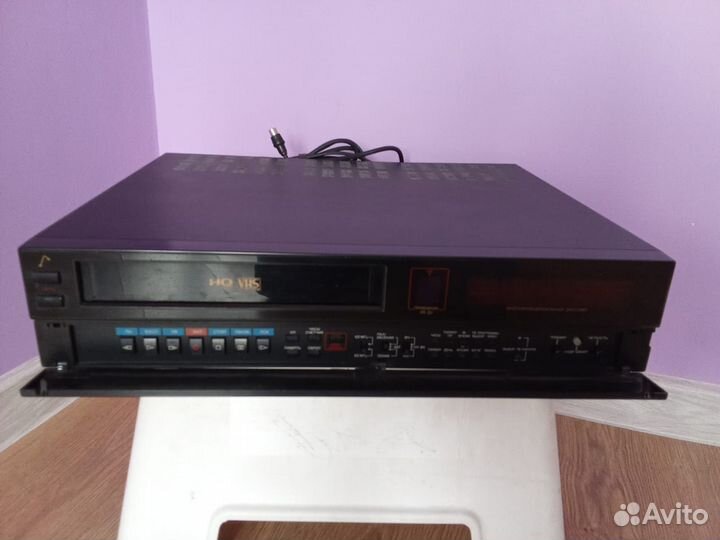 Электроника вмц 8220