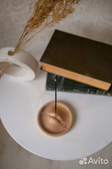 Подставка для благовоний