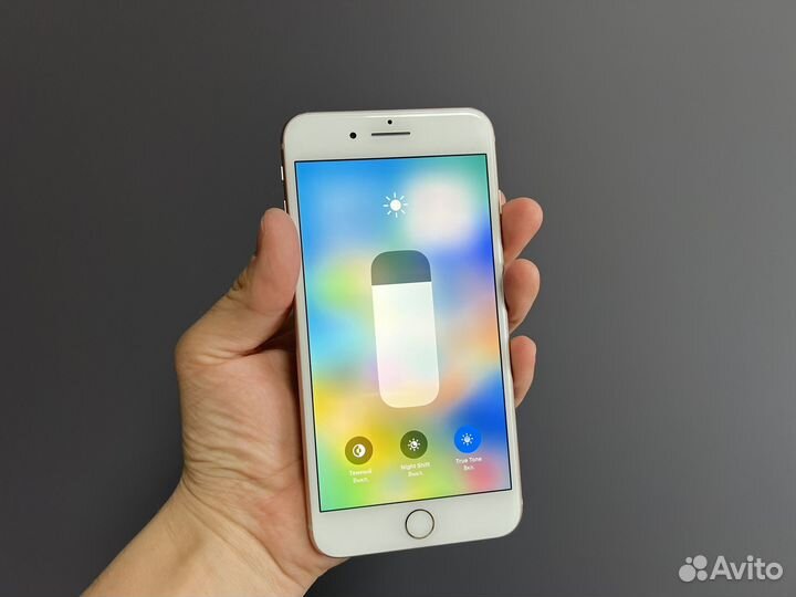 iPhone 8 Plus, 64 ГБ